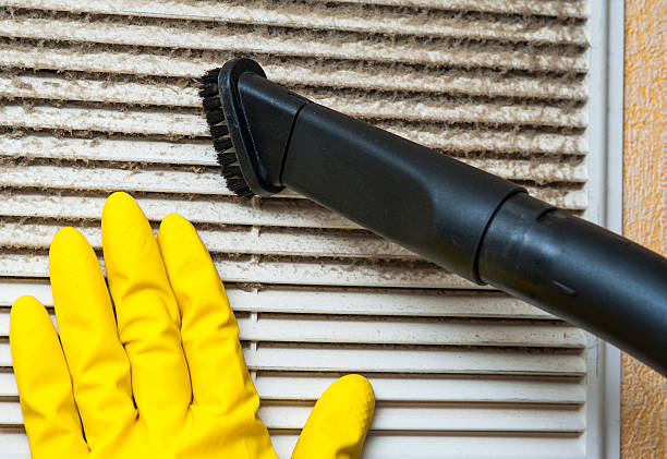  Benld, IL Airduct Cleaning Pros