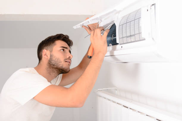 Best Professional Duct Cleaning Services  in Benld, IL
